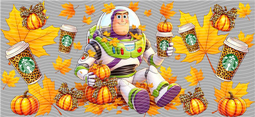 16oz Halloween-J 728